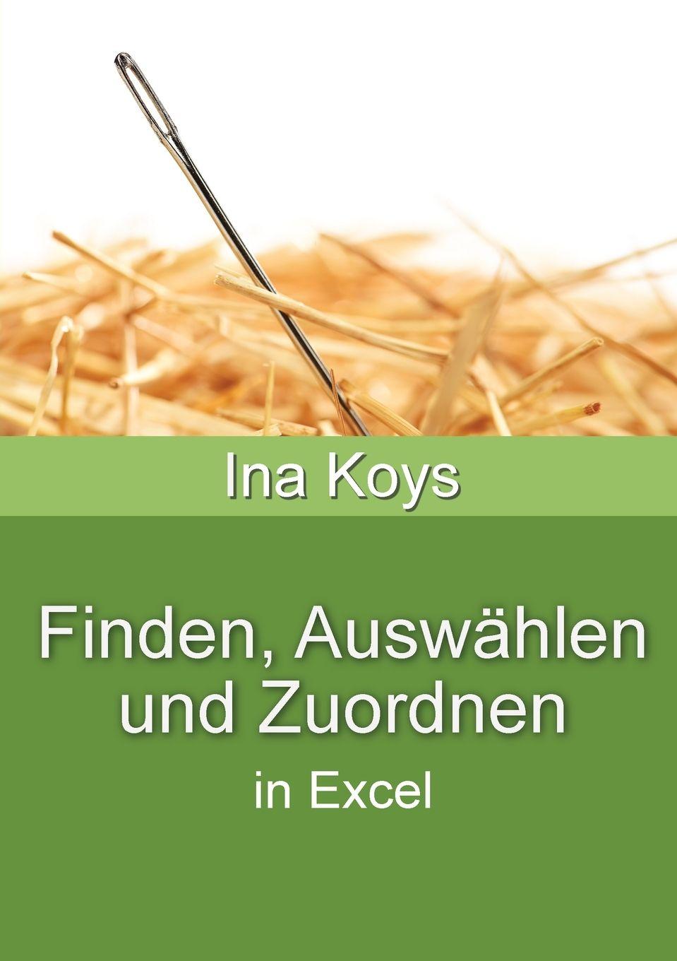 Vorderes Coverbild Finden, Auswählen und Zuordnen