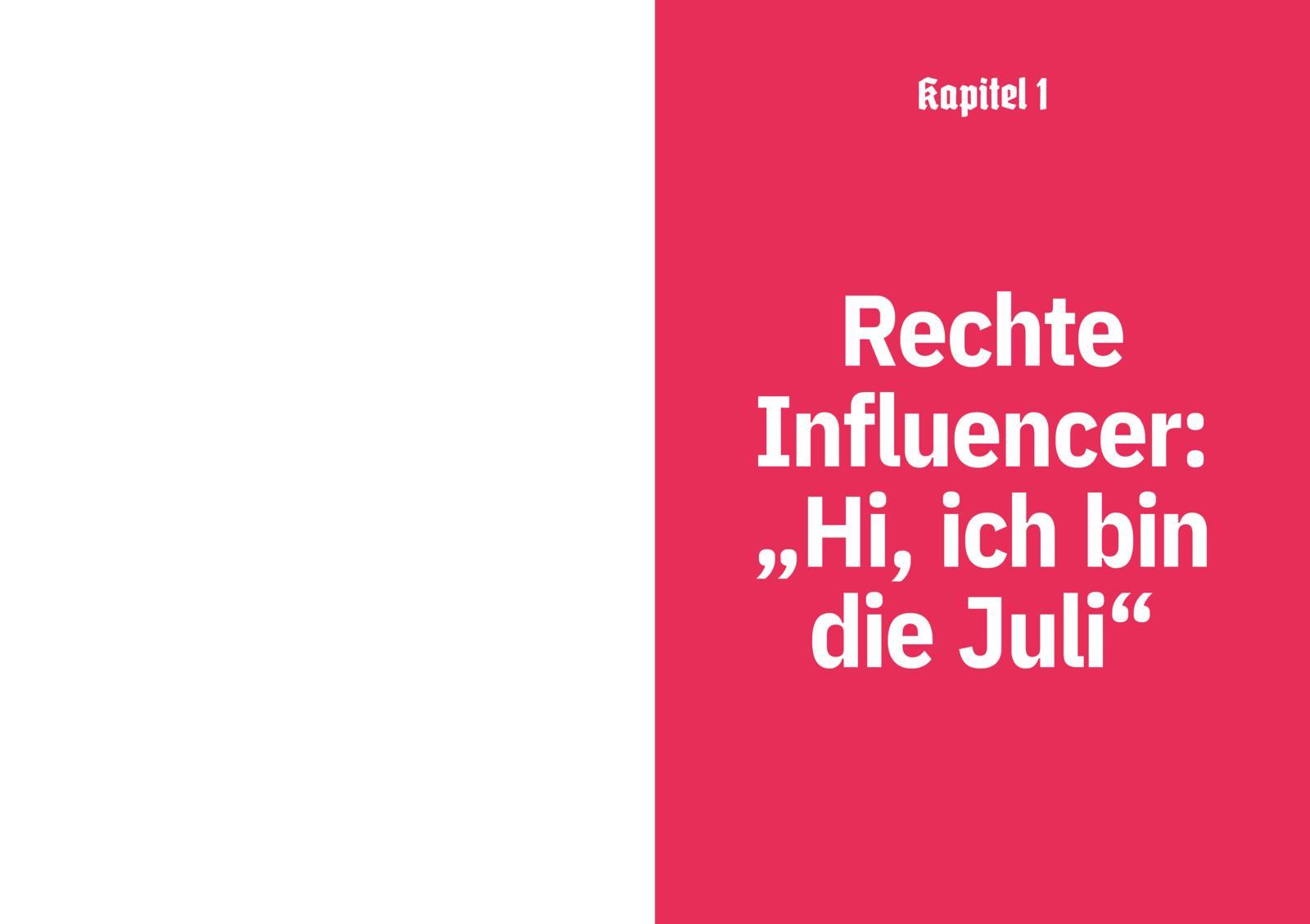 Beispielinhalt (Bild) Sie sind überall