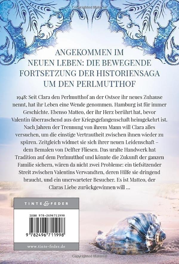 Rückseitencover Wenn Erinnerung uns befreit