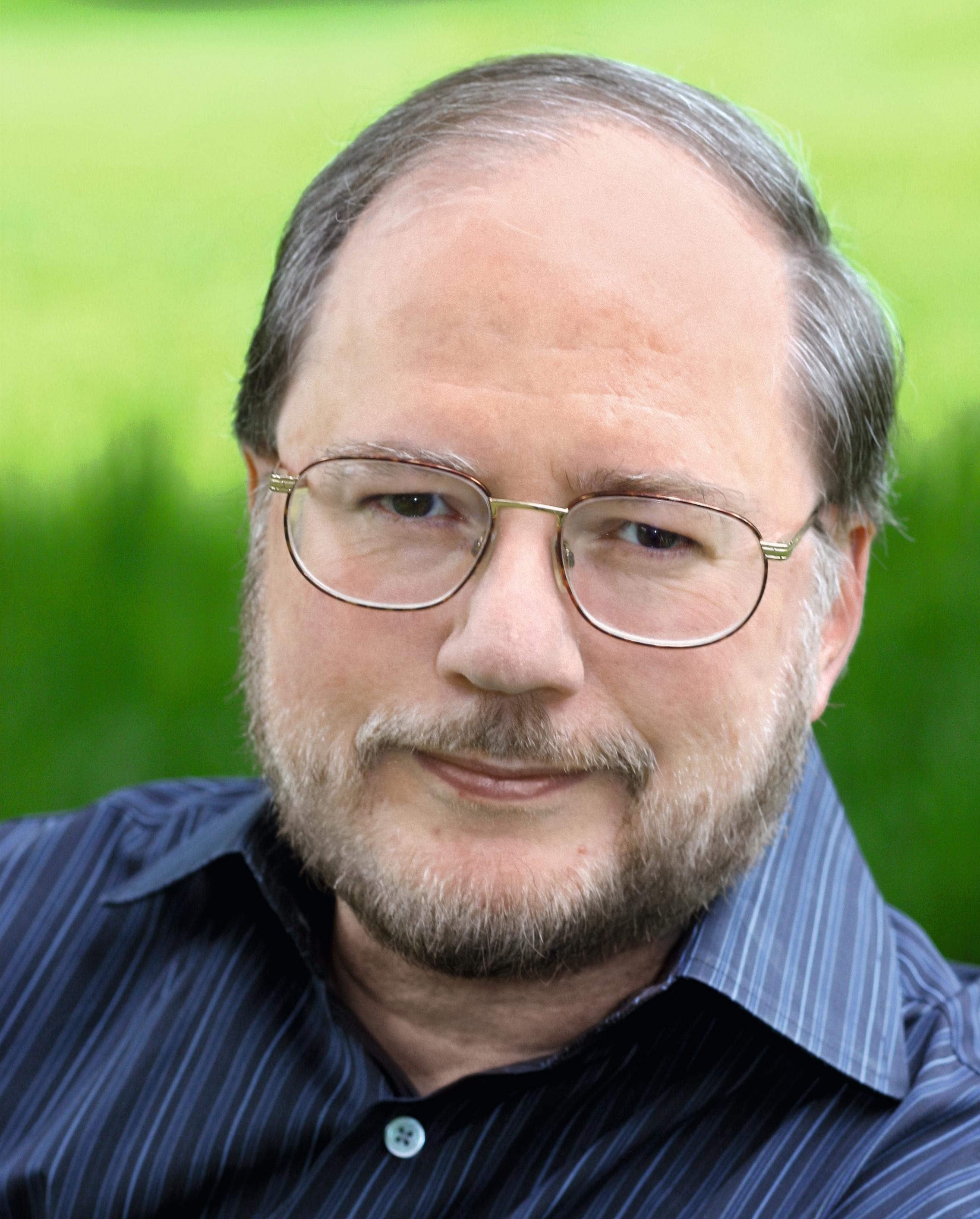 Autorenbild How to murder your Boss - McMasters Handbuch zum Morden