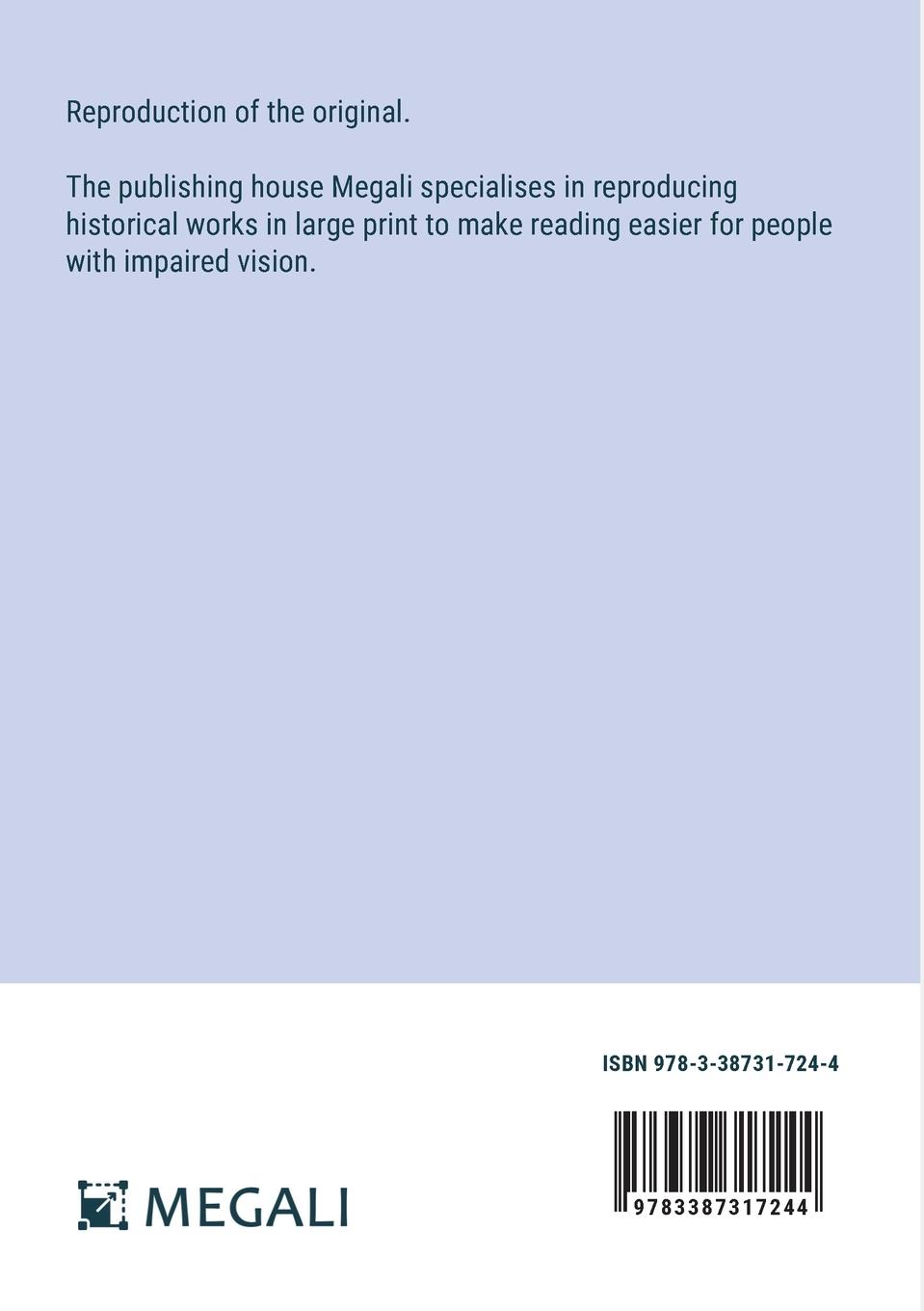 Rückseitencover Freedom Talks No. II