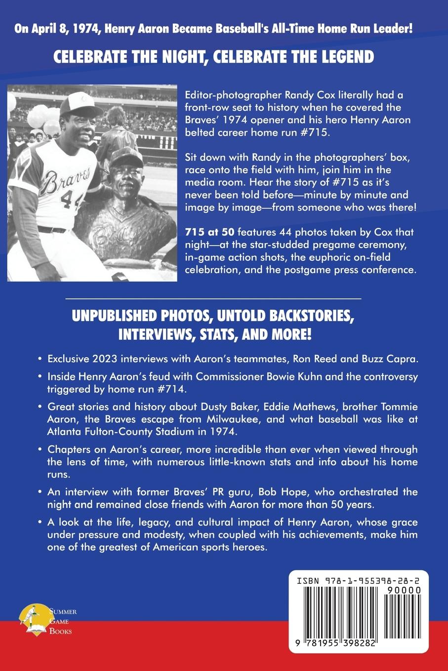 Rückseitencover 715 at 50