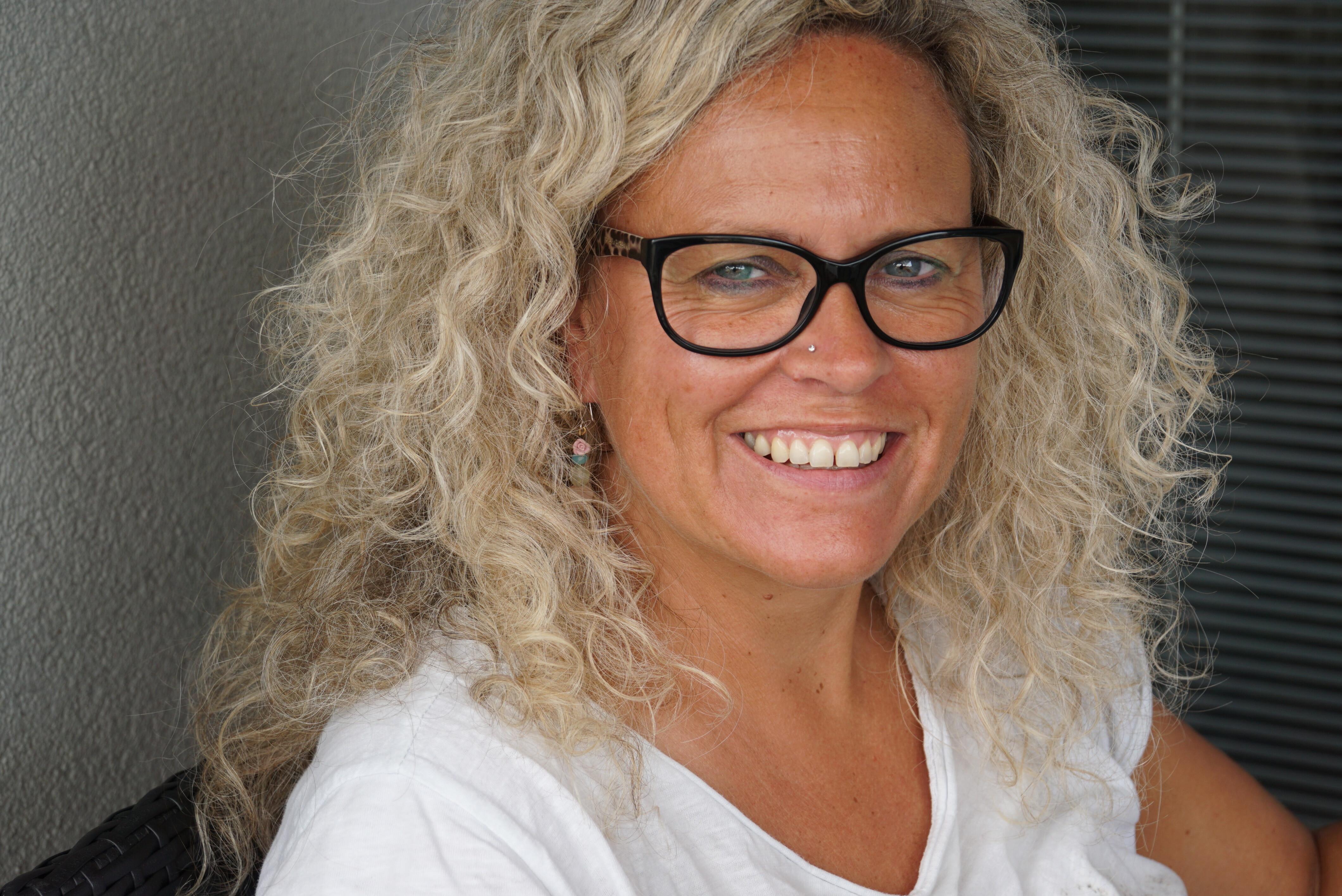 Autorenbild Mädchenklo