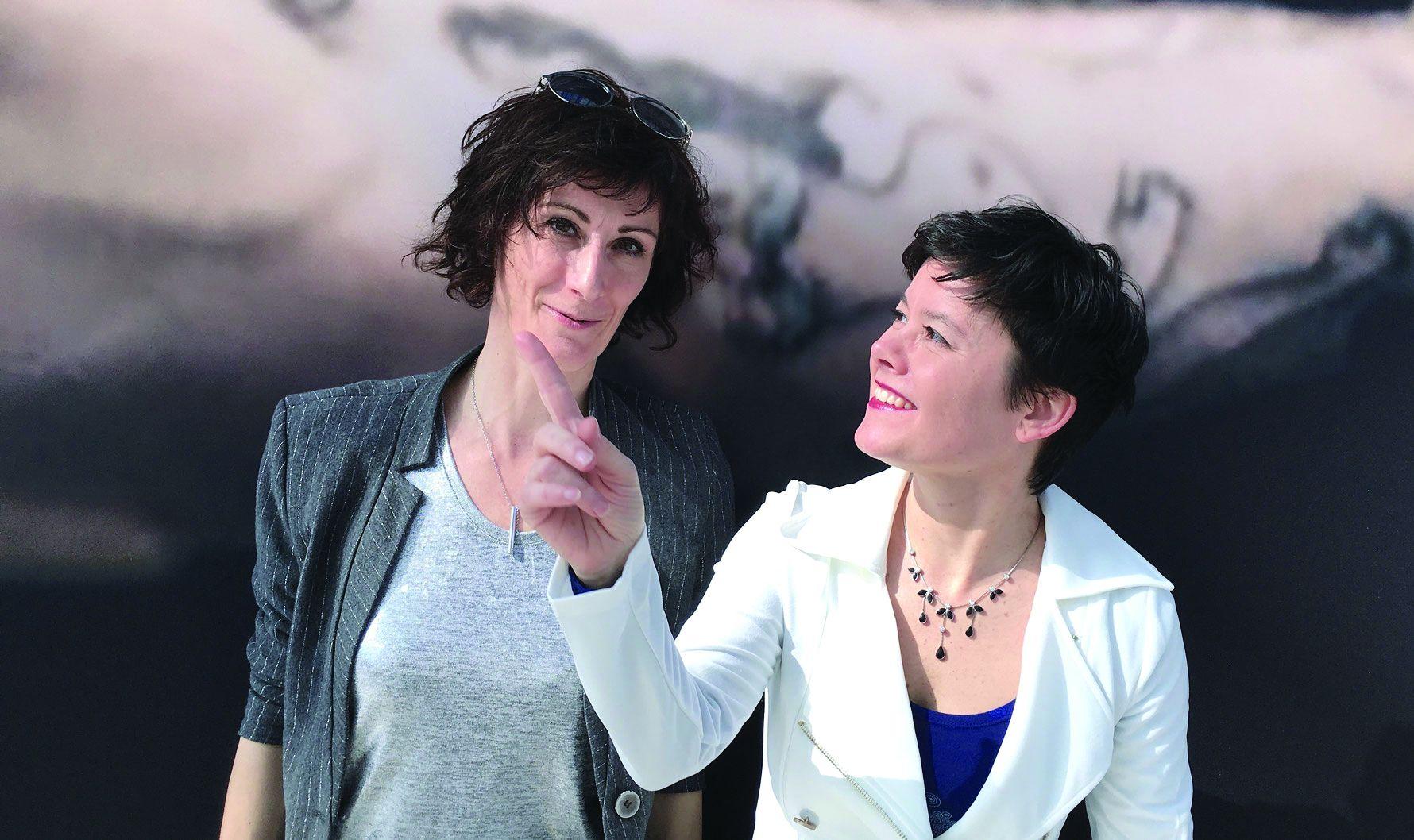 Autorenbild Der Schein