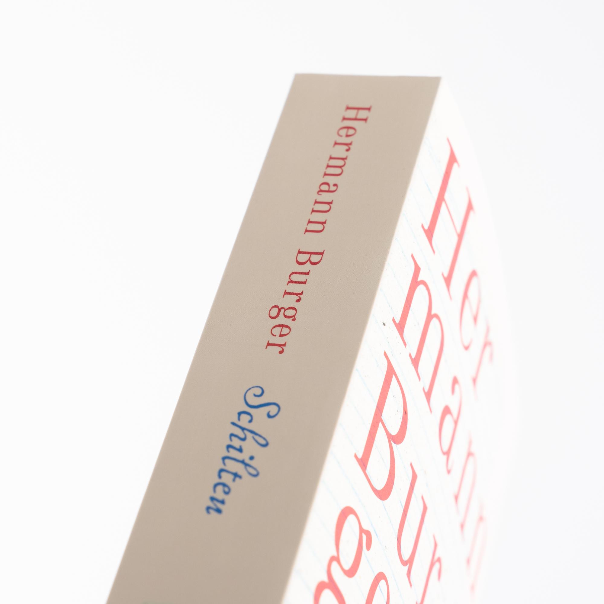 Beispielinhalt (Bild) Schilten