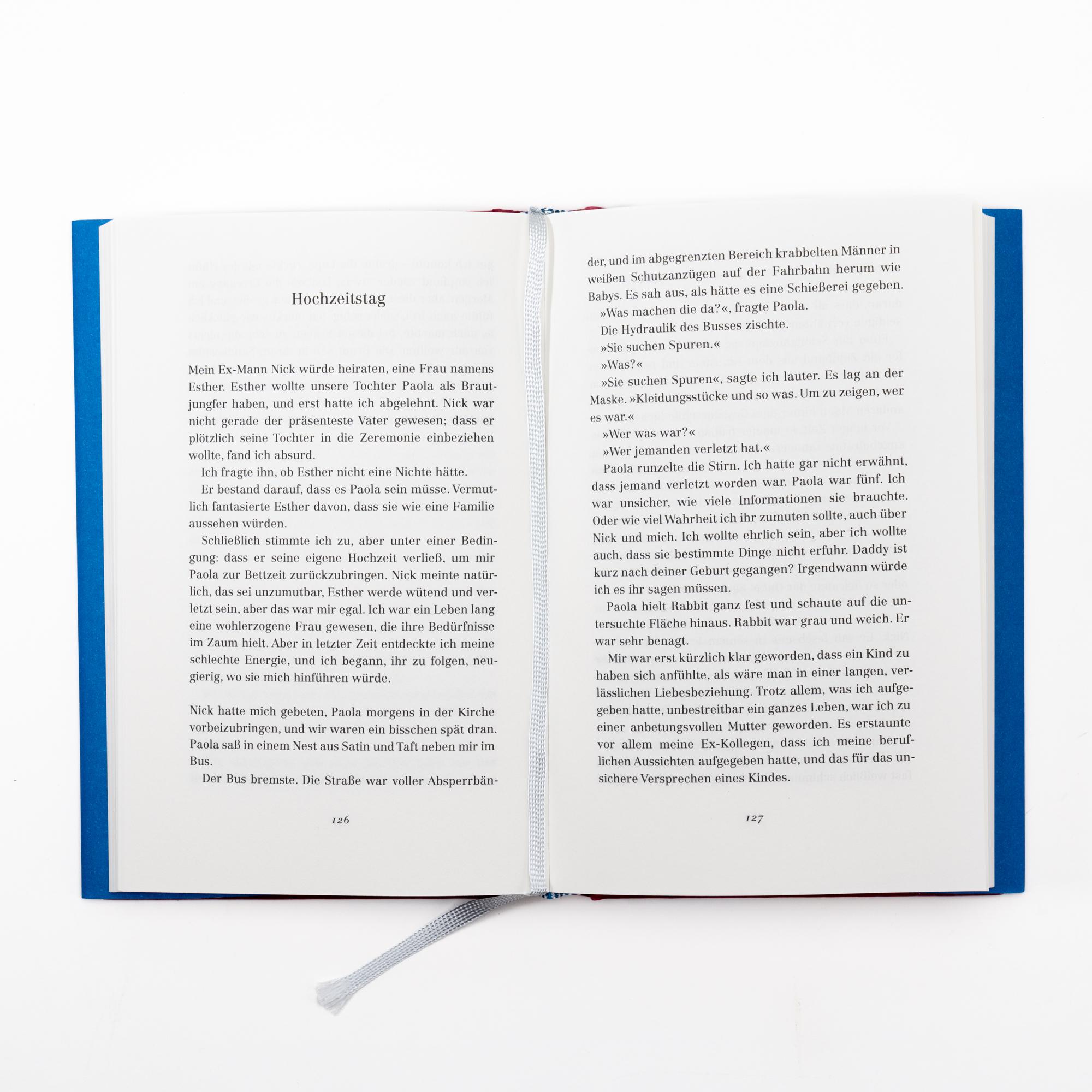 Beispielinhalt (Bild) Dino Moms