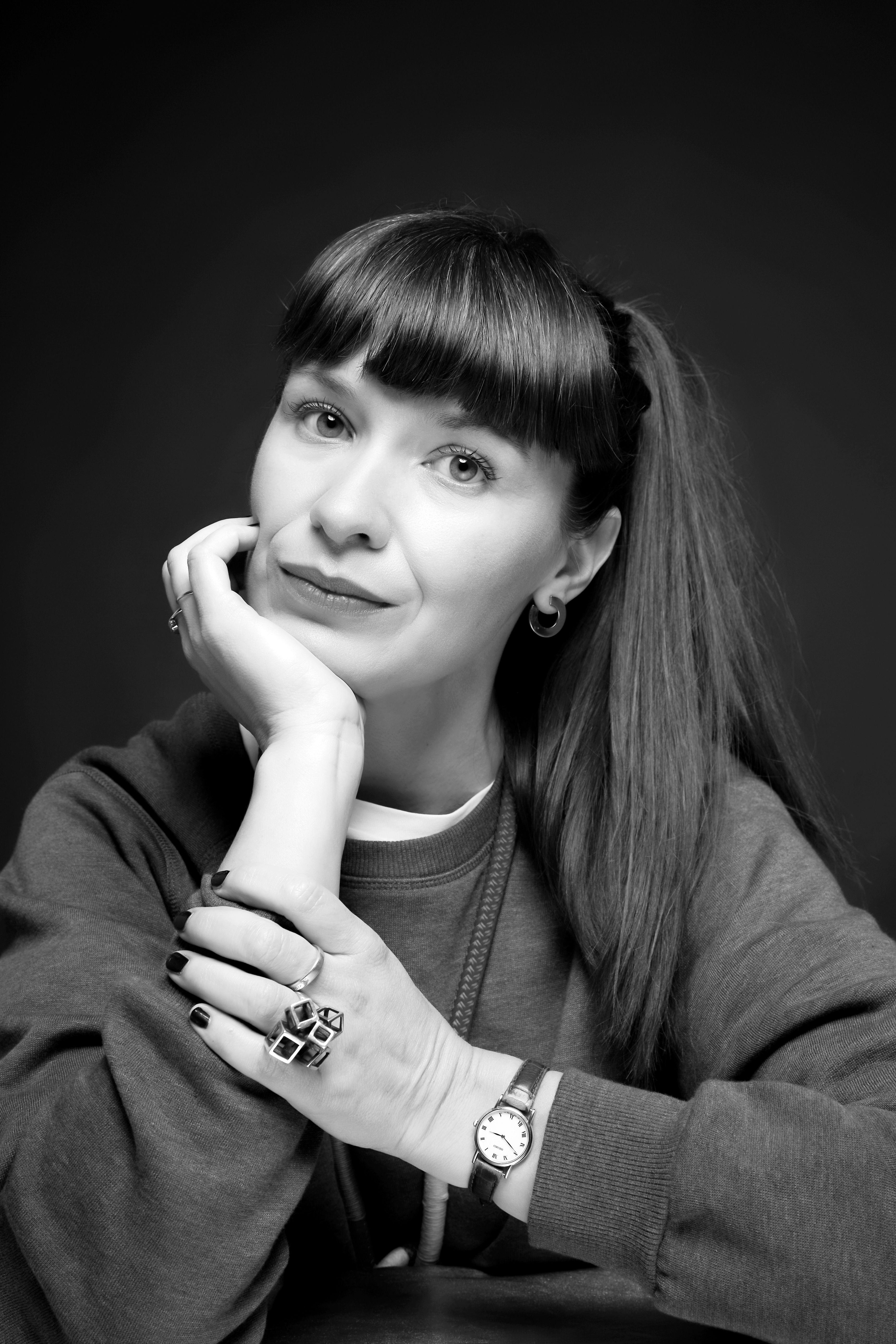 Autorenbild Dino Moms