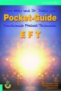 Vorderes Coverbild Pocket Guide EFT