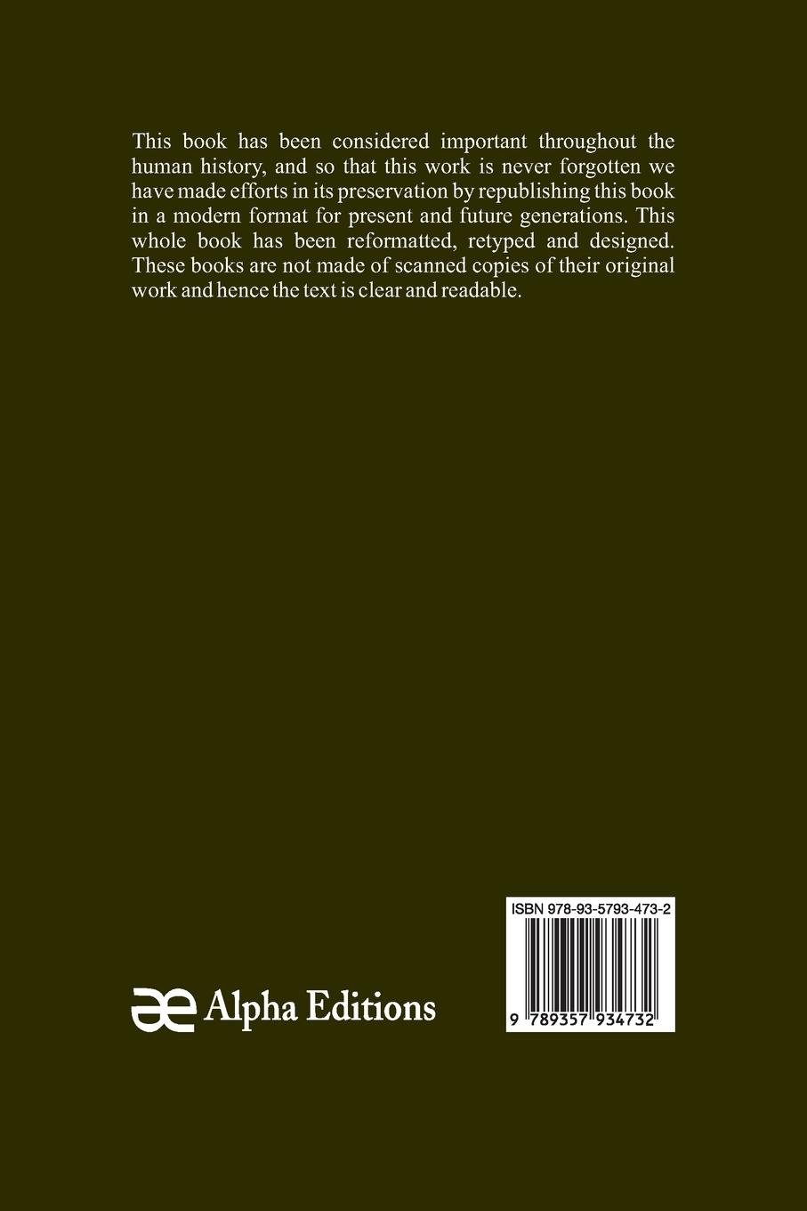 Rückseitencover The Russian Opera