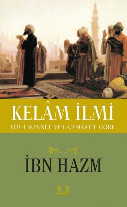 Vorderes Coverbild Kelam Ilmi