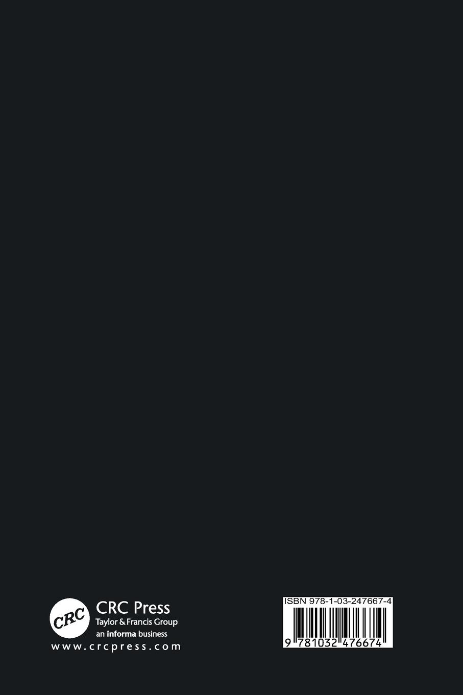 Rückseitencover The Entrepreneurial Project Manager