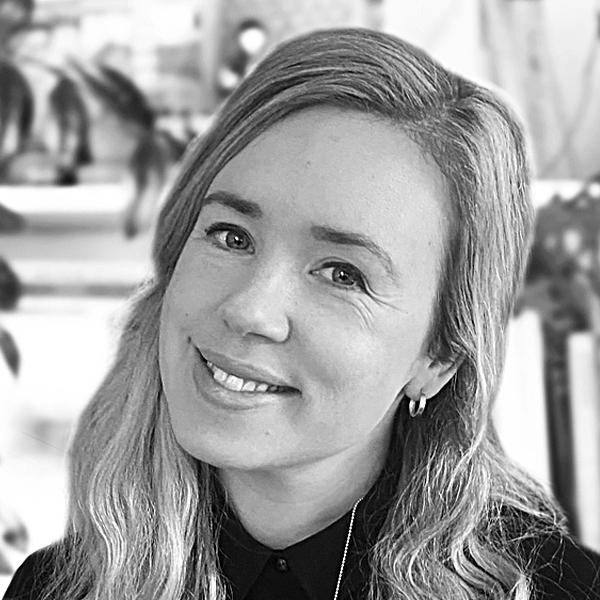 Autorenbild Buchstabenhausen