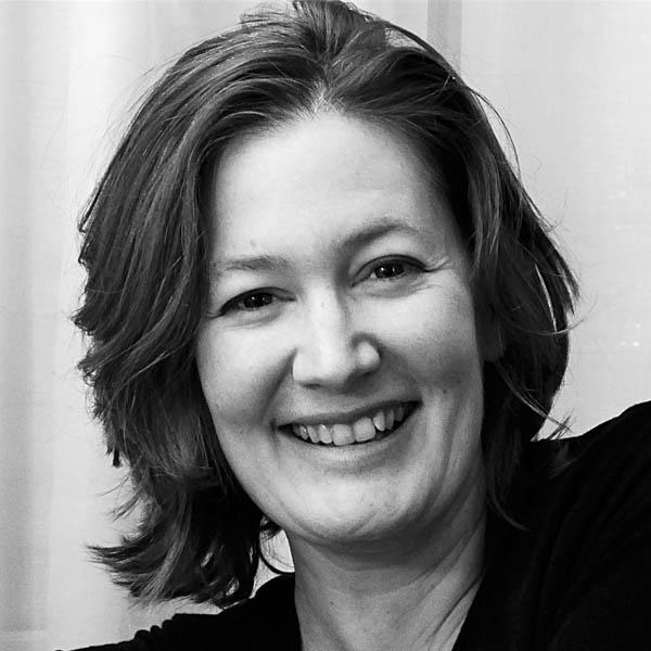 Autorenbild Lichterland 3. Das Geheimnis des schlafenden Drachen