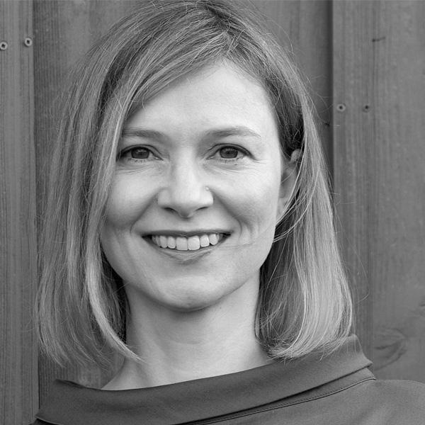 Autorenbild Knacks! 1 Ein T-Rex schlüpft aus