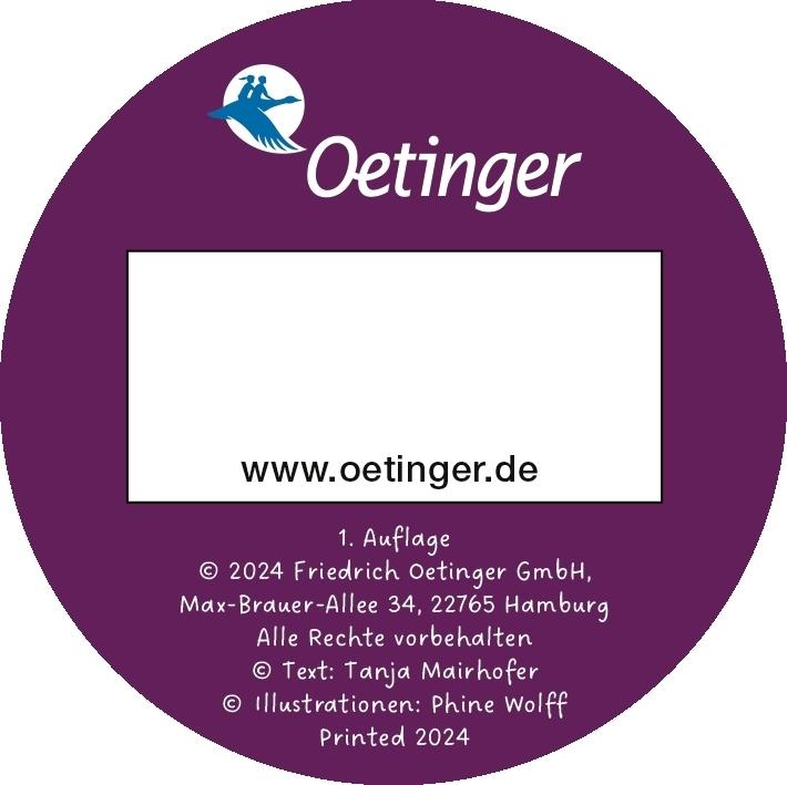 Rückseitencover FamilyFlow. Unsere Familien-Würfel zum Gute-Nacht-Sagen