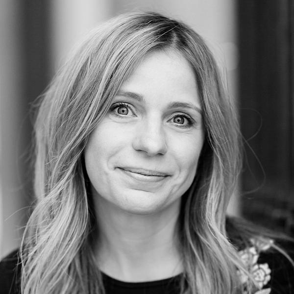 Autorenbild FamilyFlow. Unsere Familien-Würfel zum Gute-Nacht-Sagen