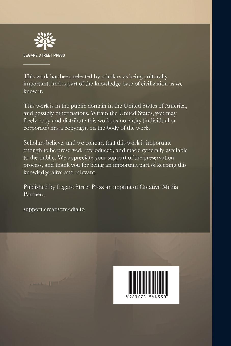 Rückseitencover Girls