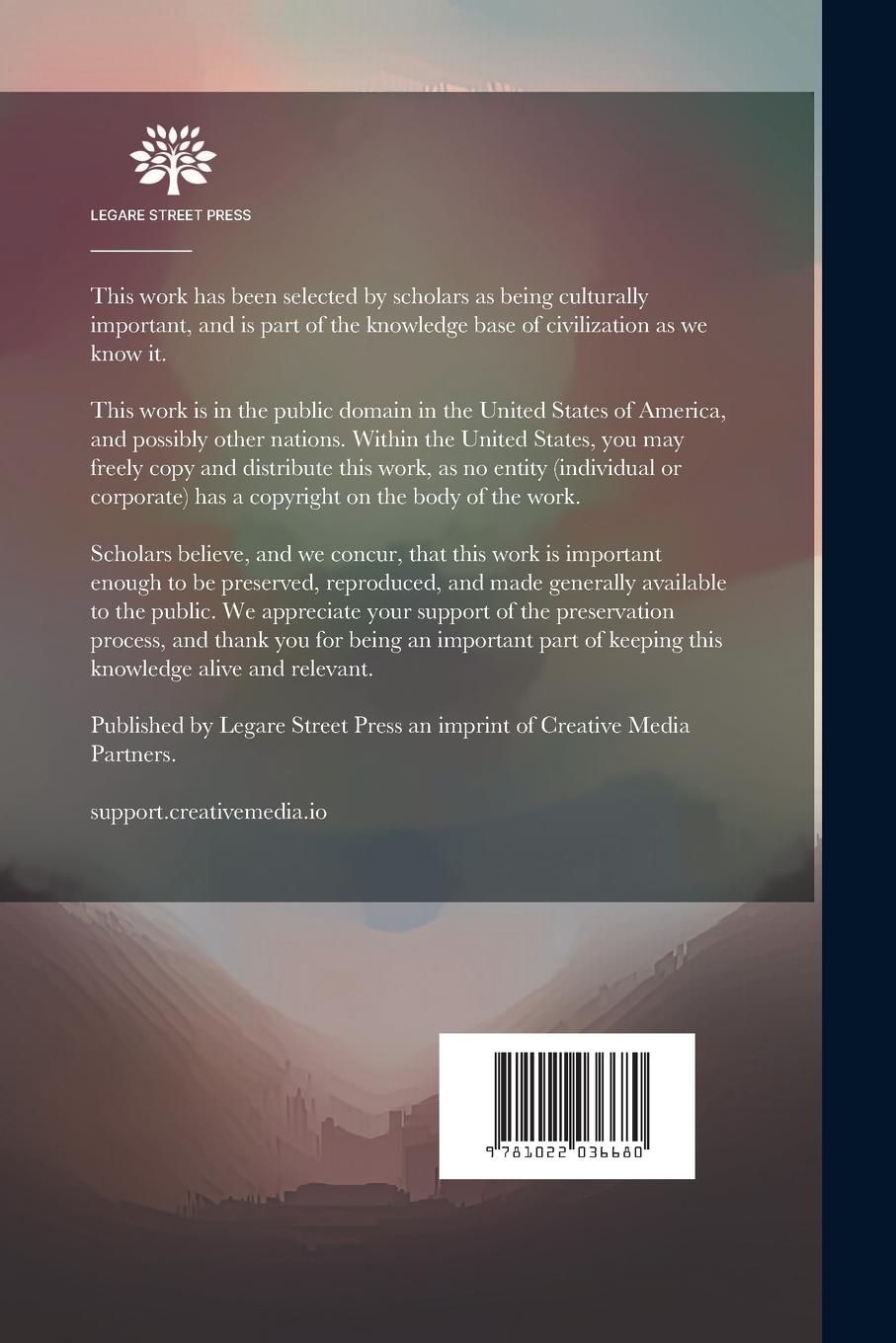 Rückseitencover The Accuser