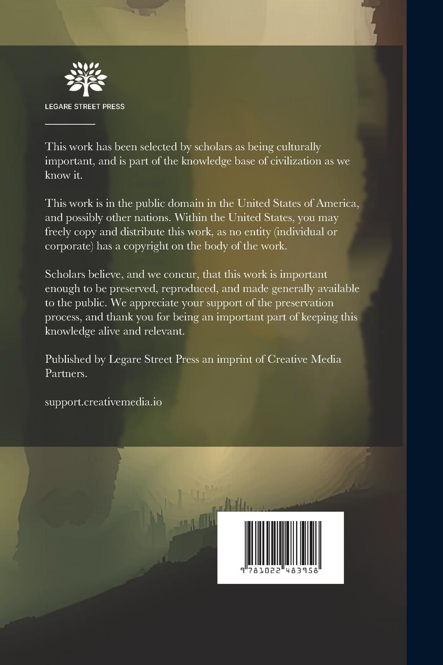 Rückseitencover Society and Prisons