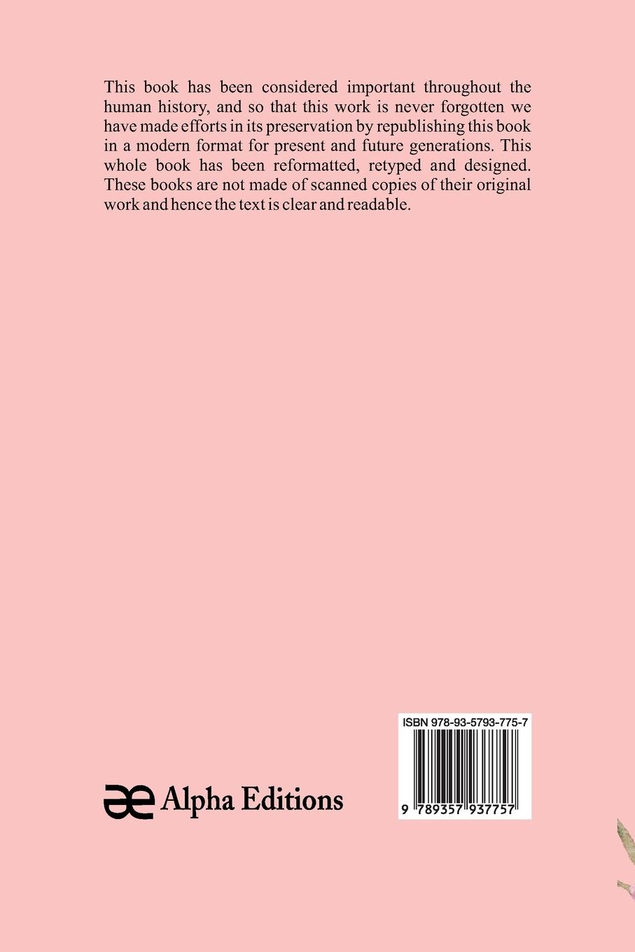 Rückseitencover Mother Stories from the Book of Mormon