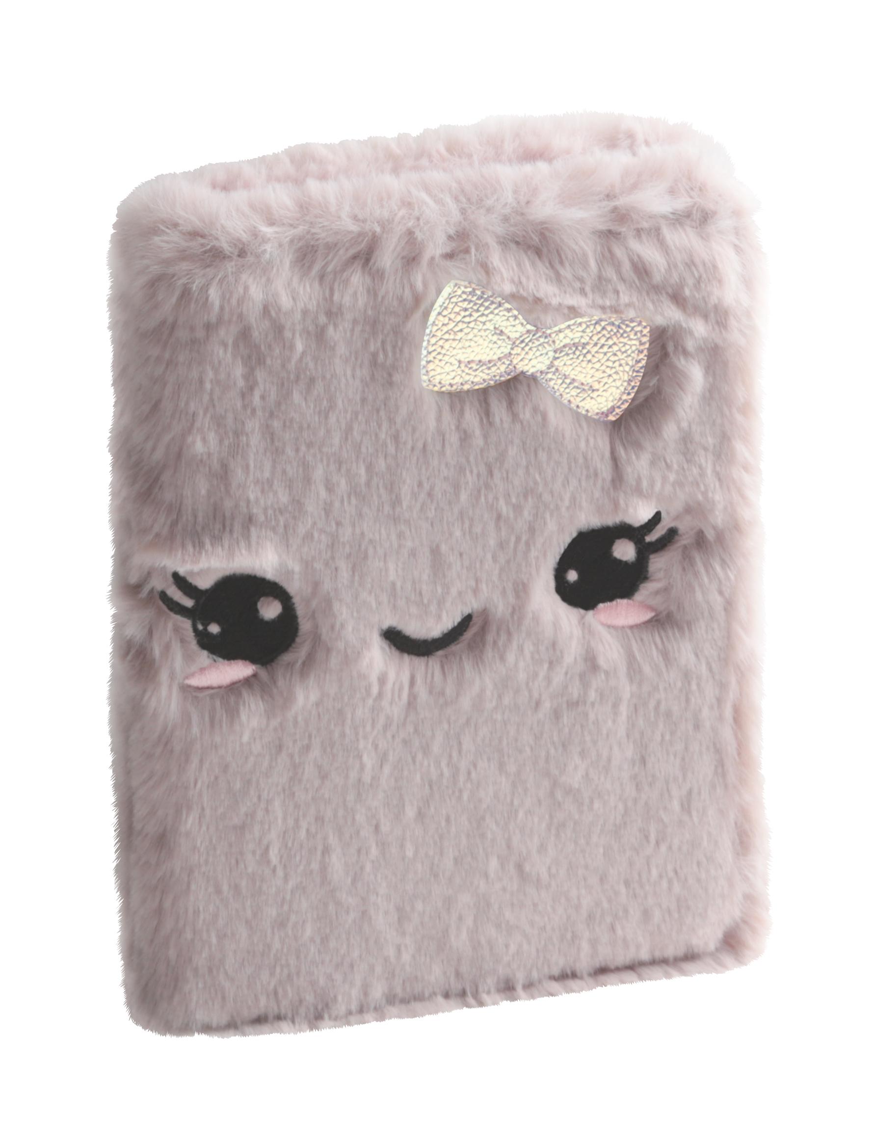 Beispielinhalt (Bild) Schülerkal. Forum Fell 2 sort 2024/2025