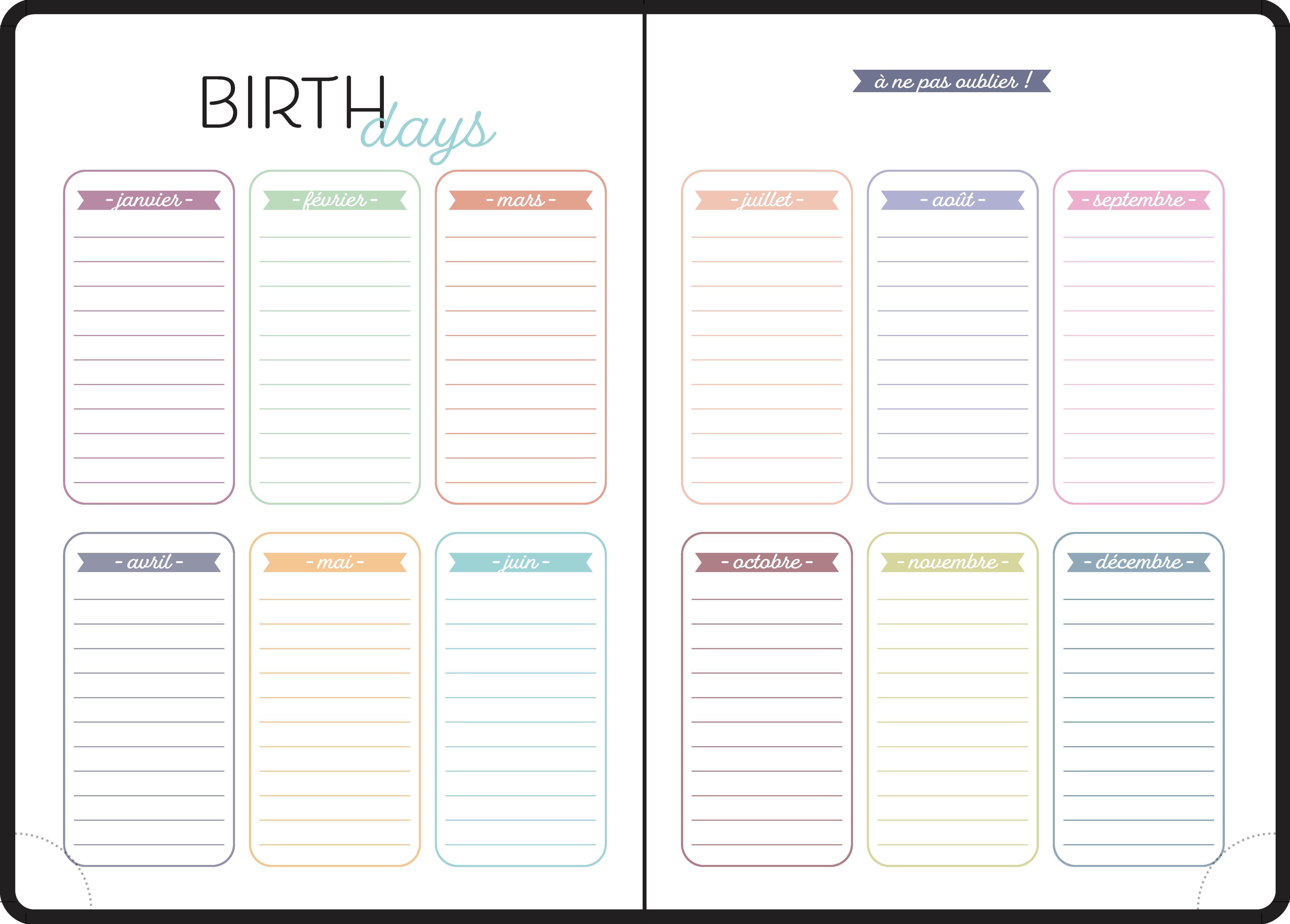 Beispielinhalt (Bild) Schülerkal. Forum Fell 2 sort 2024/2025