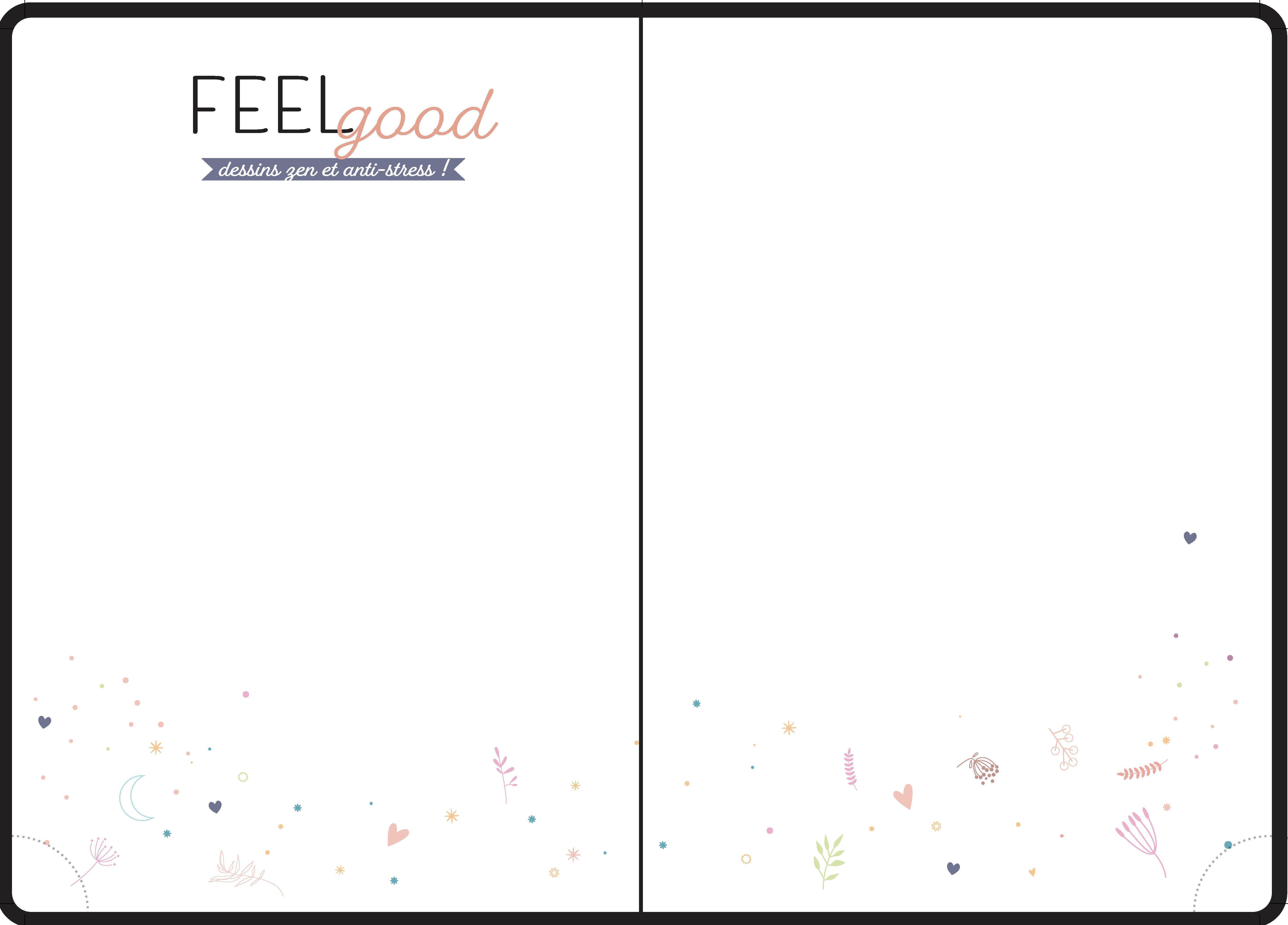 Beispielinhalt (Bild) Schülerkal. Forum Fell 2 sort 2024/2025