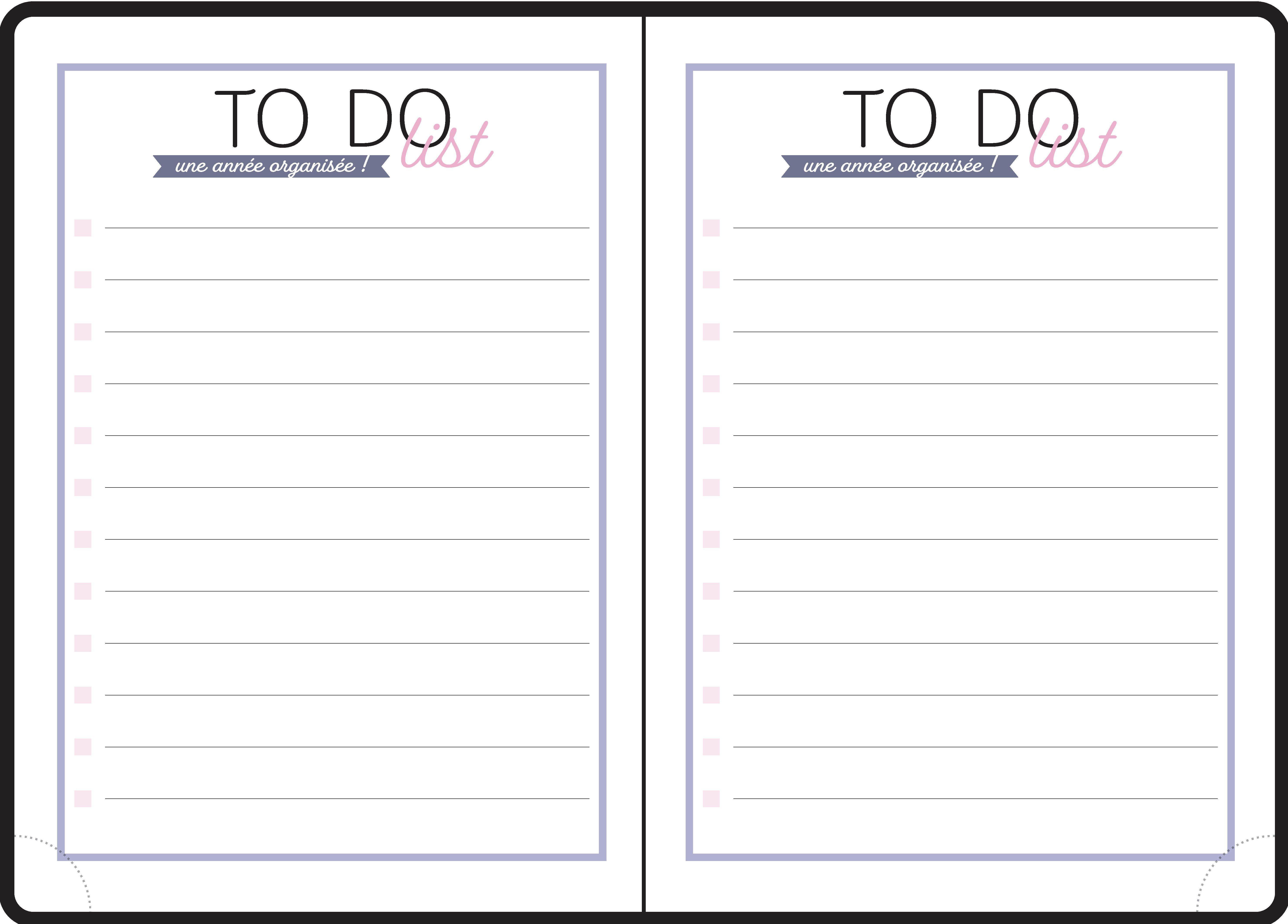 Beispielinhalt (Bild) Schülerkal. Forum Fell 2 sort 2024/2025