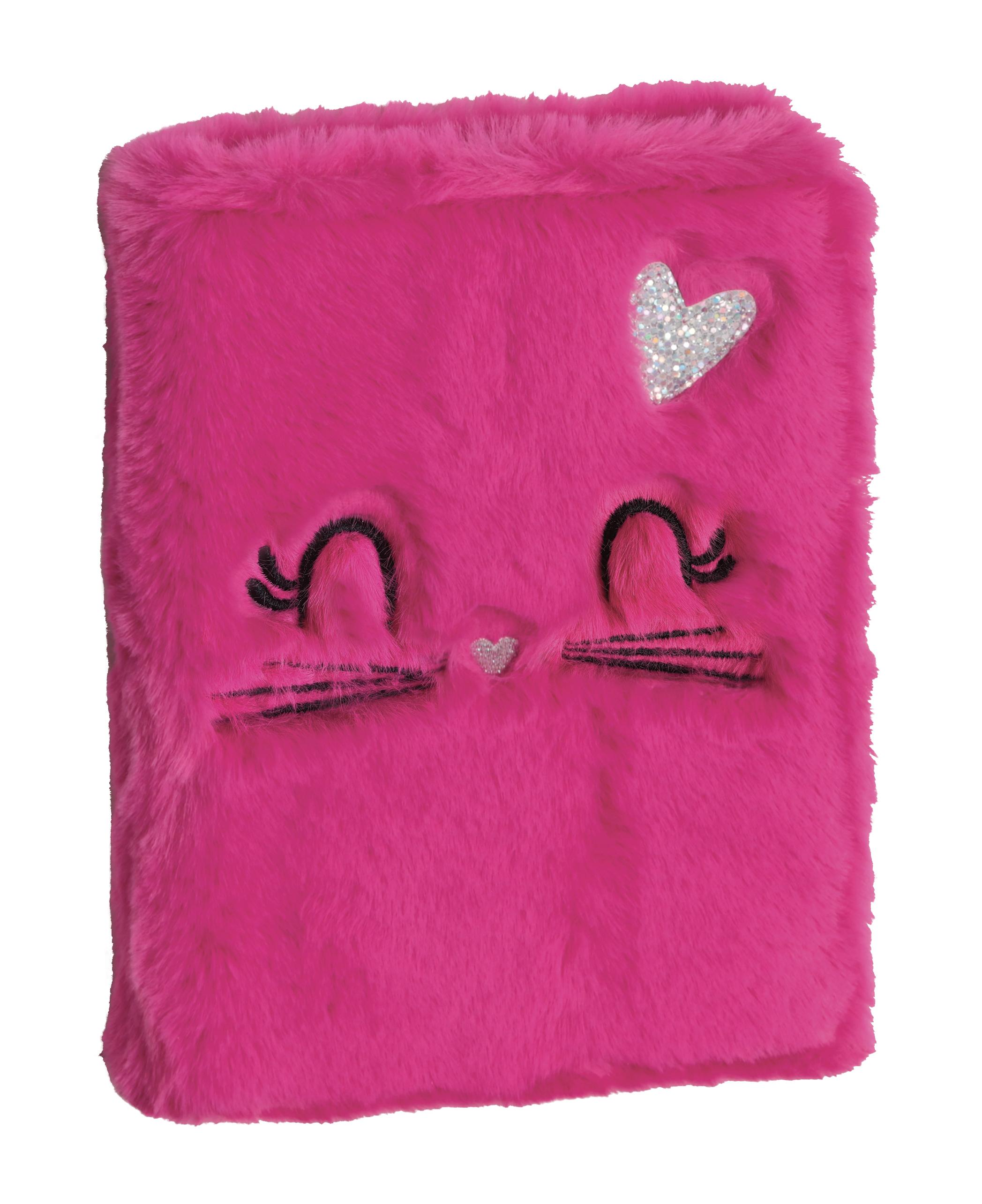 Vorderes Coverbild Schülerkal. Forum Fell 2 sort 2024/2025