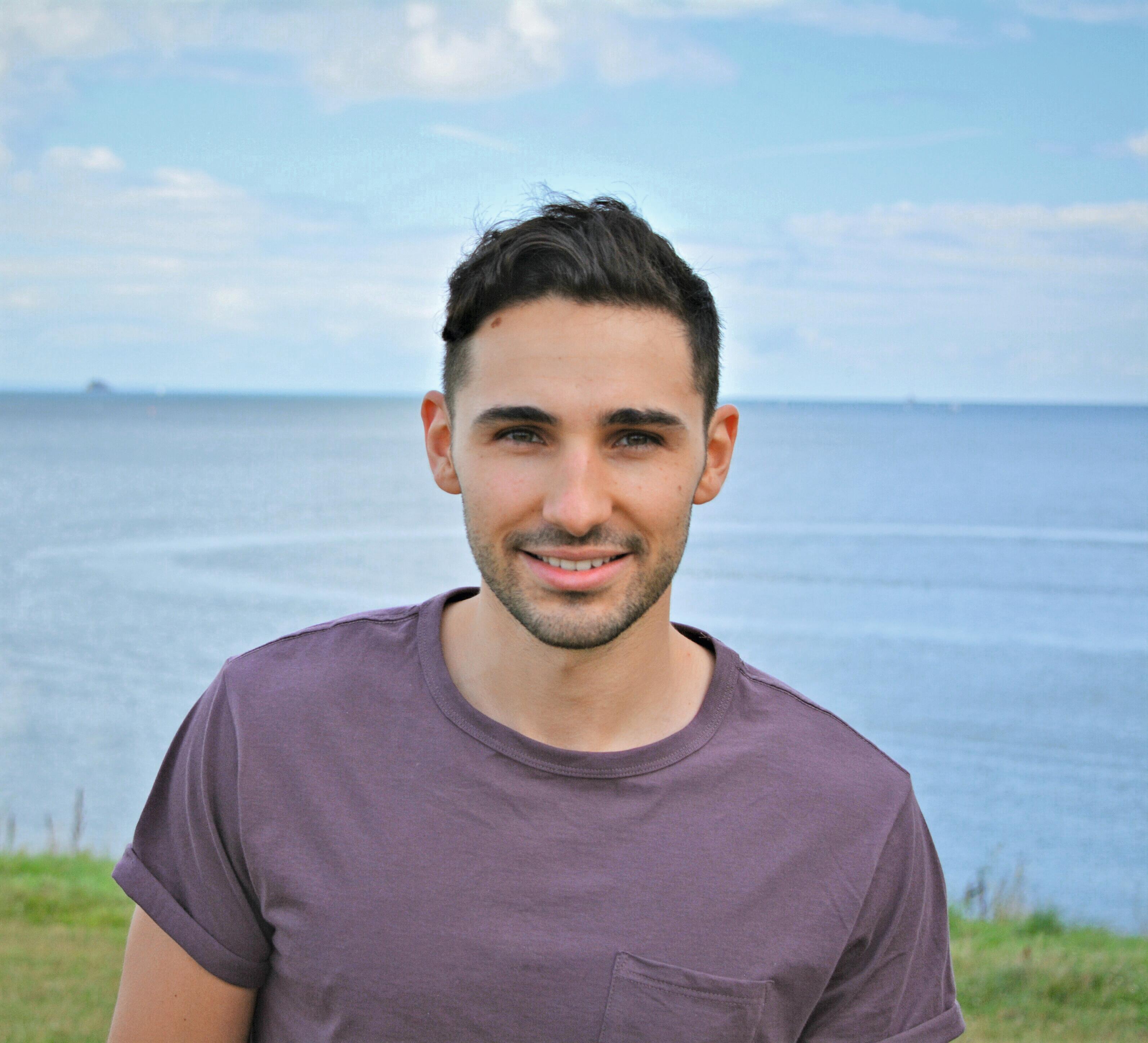 Autorenbild Schule der Meisterdiebe 3: Die geheimnisvolle Insel