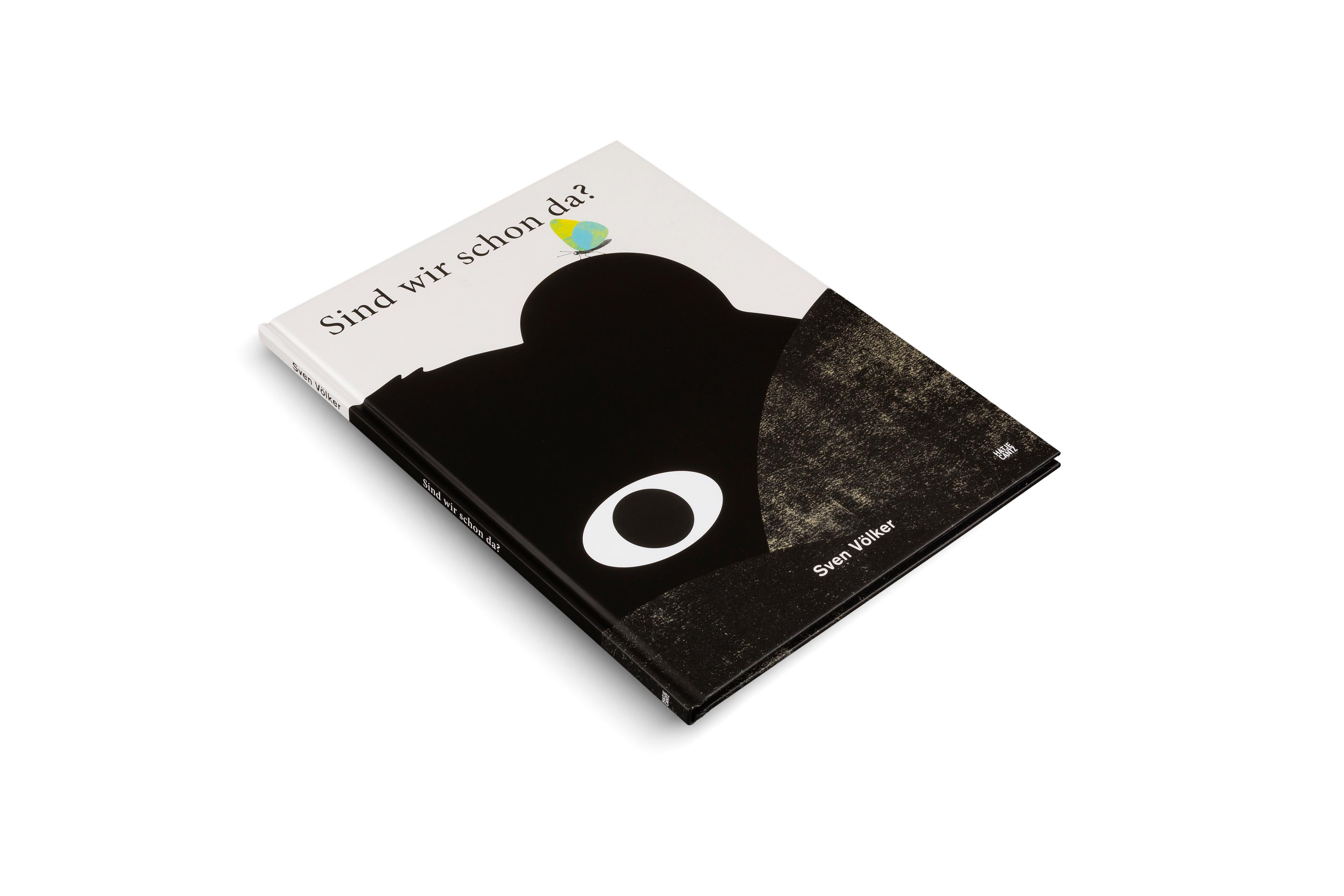 Beispielinhalt (Bild) Sind wir schon da? Die Reise des Bären - Achtsamkeit und Mut für Kinder: Eine poetische Geschichte über Gelassenheit, Freundschaft und den Zauber des Augenblicks