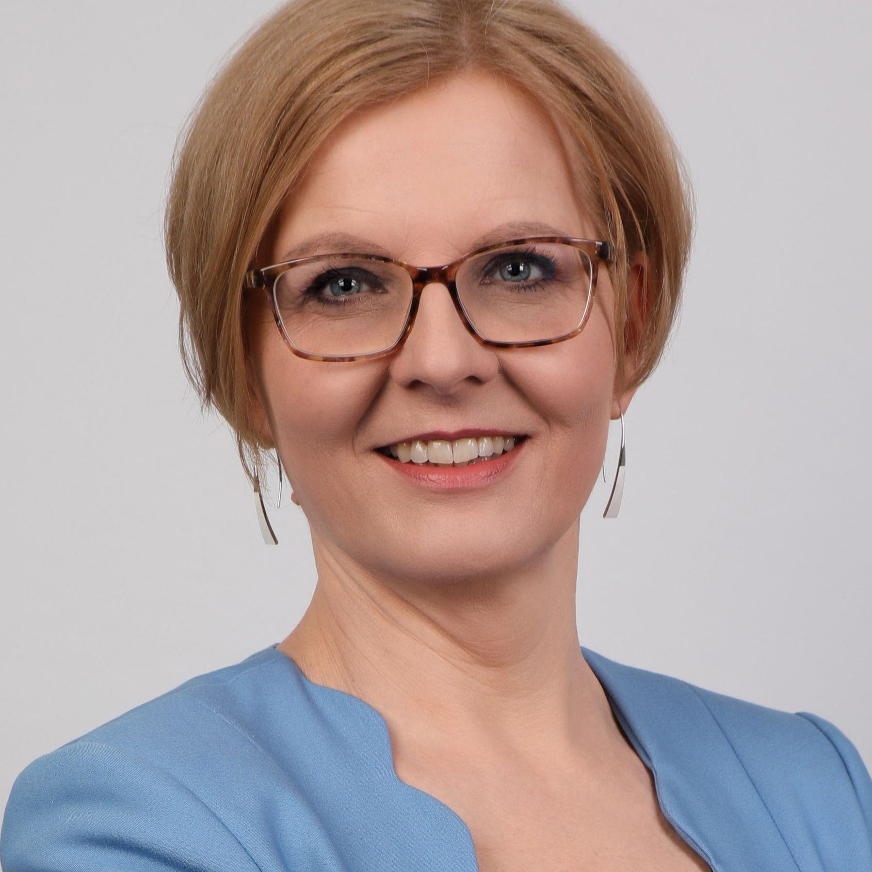 Autorenbild Arztrecht