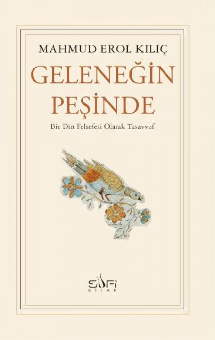 Vorderes Coverbild Gelenegin Pesinde