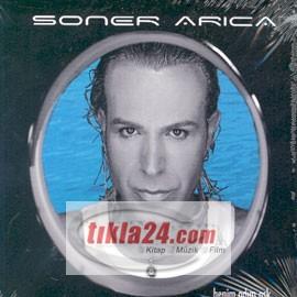 Vorderes Coverbild Benim Adim Ask CD