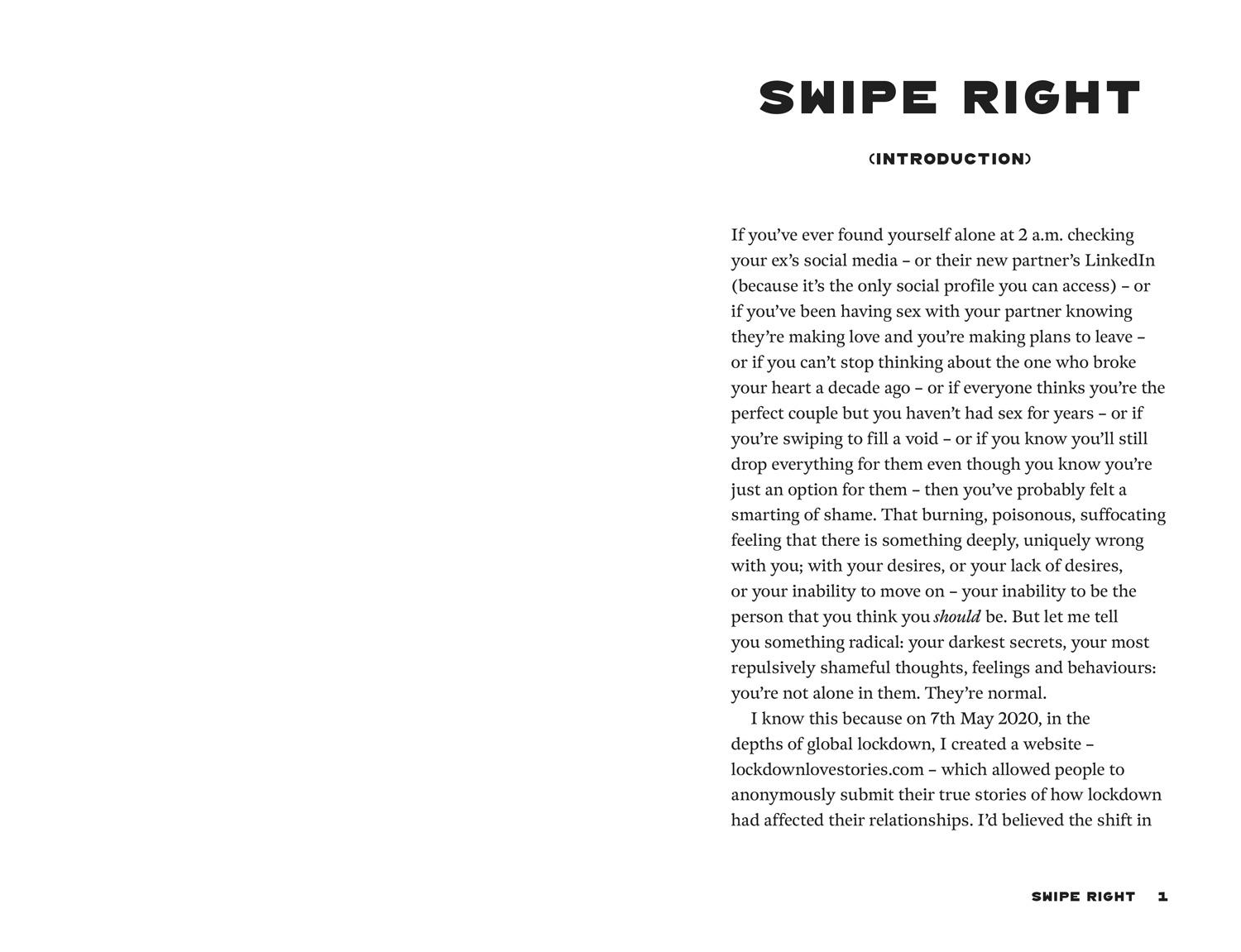 Beispielinhalt (Bild) It's Complicated