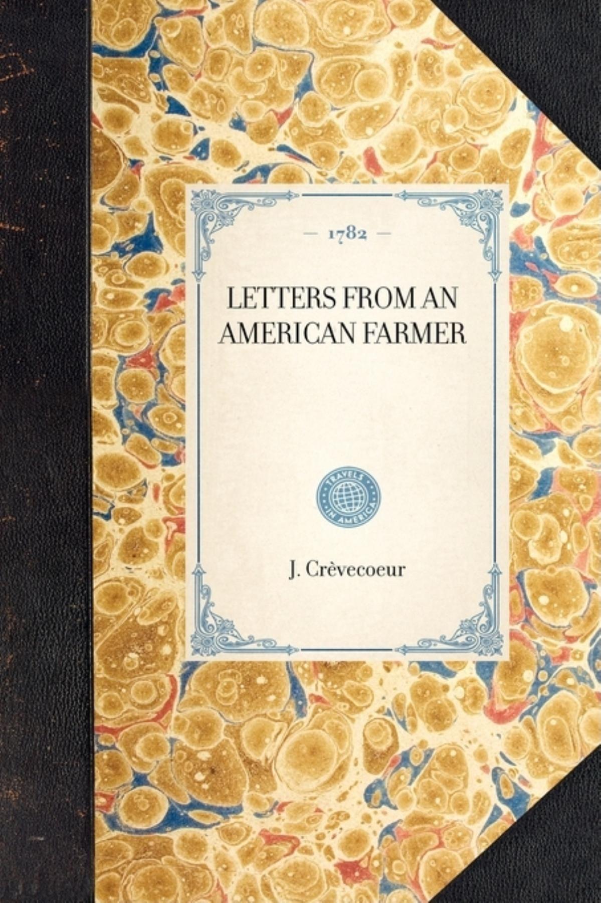 Vorderes Coverbild Journal of J. L., of Quebec, Merchant