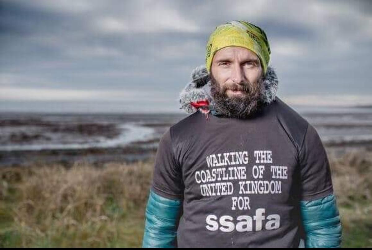 Autorenbild Hildasay to Home