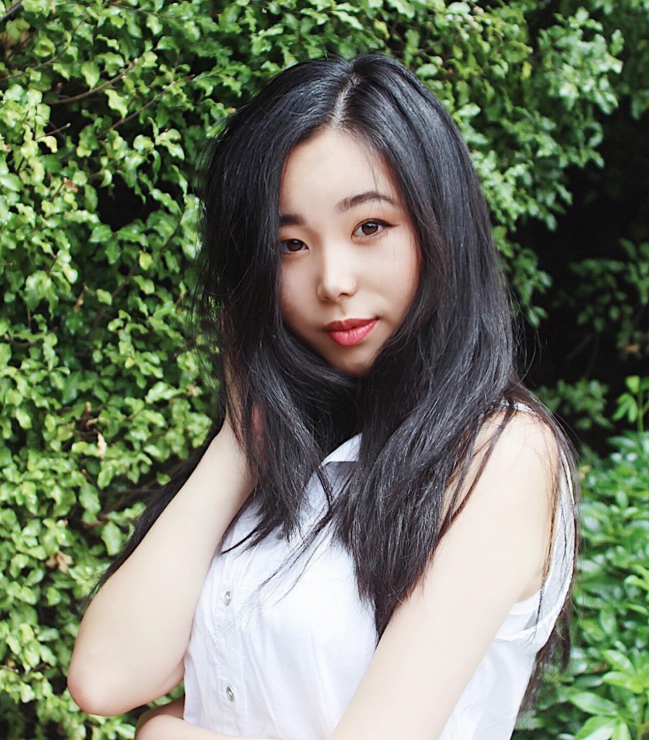 Autorenbild A Song to Drown Rivers