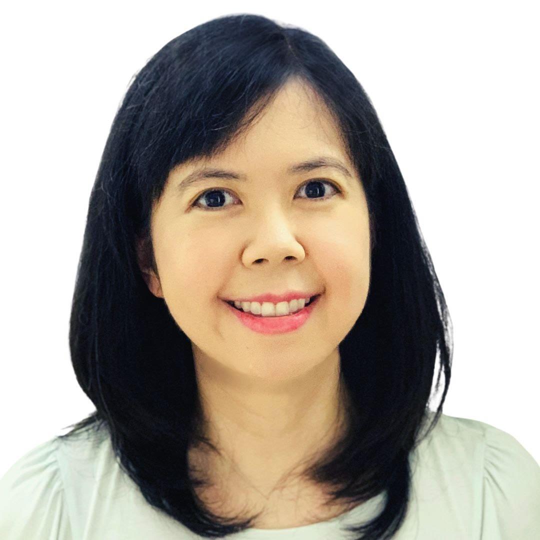 Autorenbild Legend of the White Snake