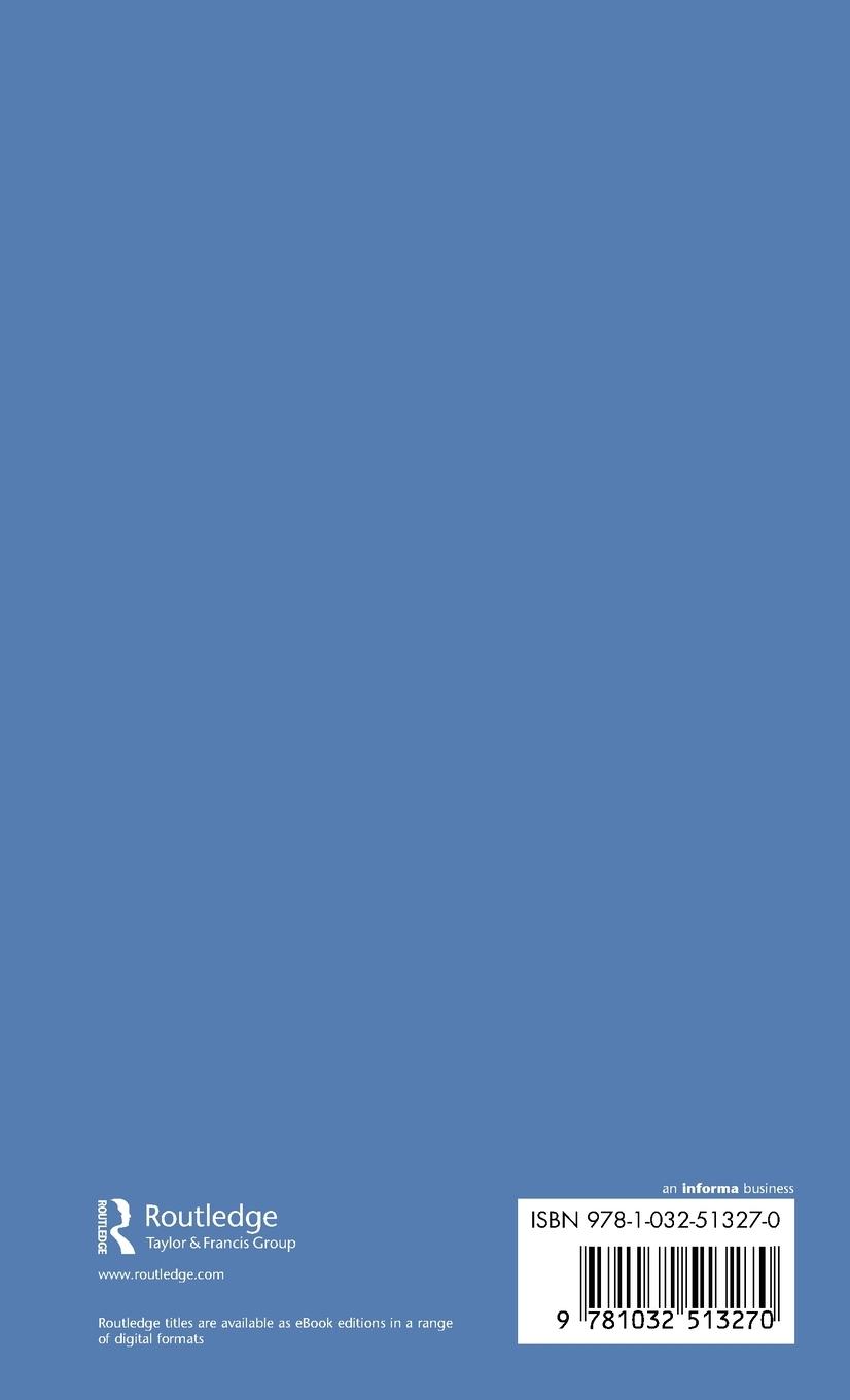 Rückseitencover Milestones in African Literature