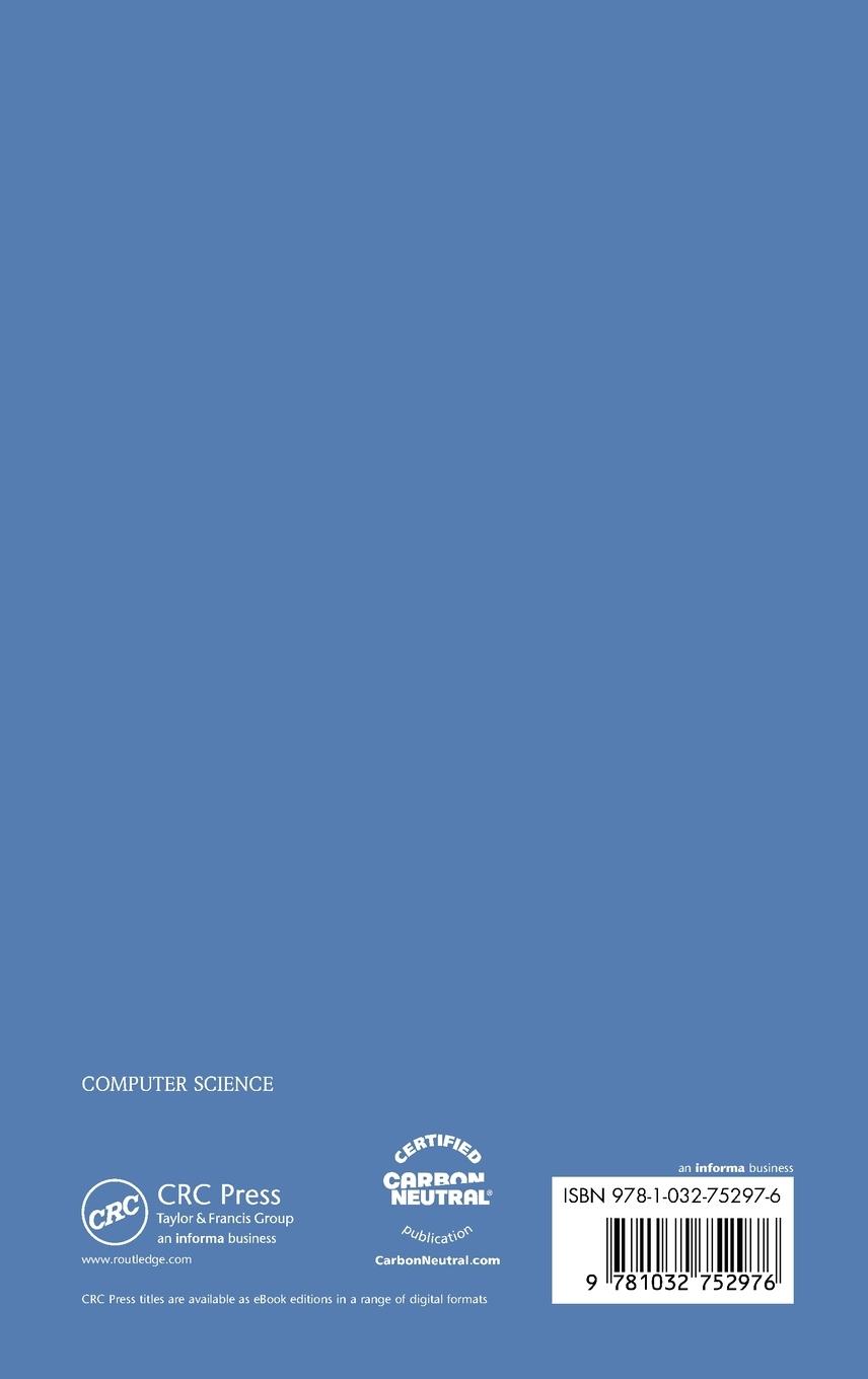 Rückseitencover Raspberry Pi OS System Administration