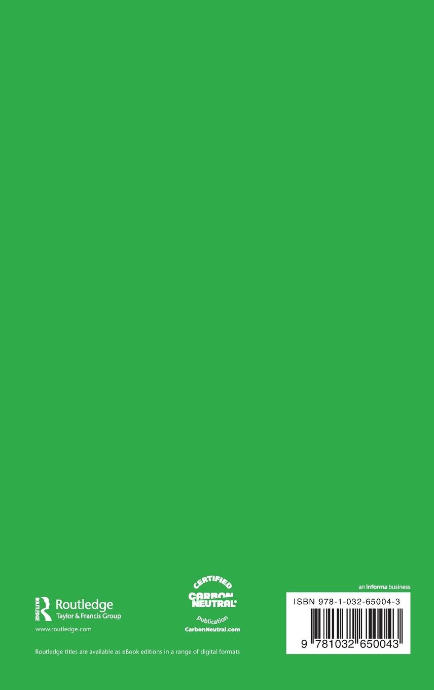 Rückseitencover Rugby, Soccer and Irish Society