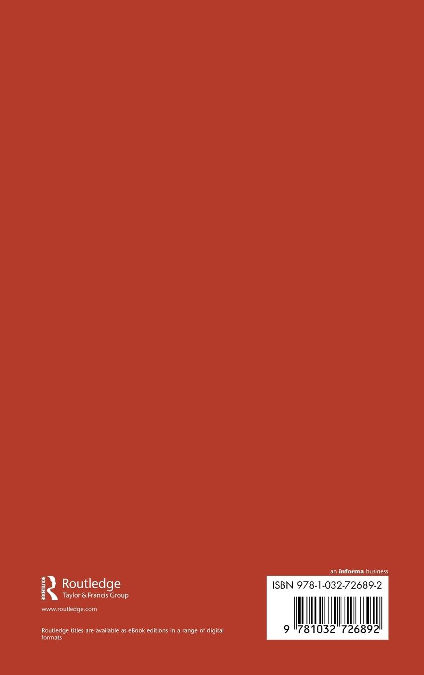 Rückseitencover Psychoanalysis and Narrative