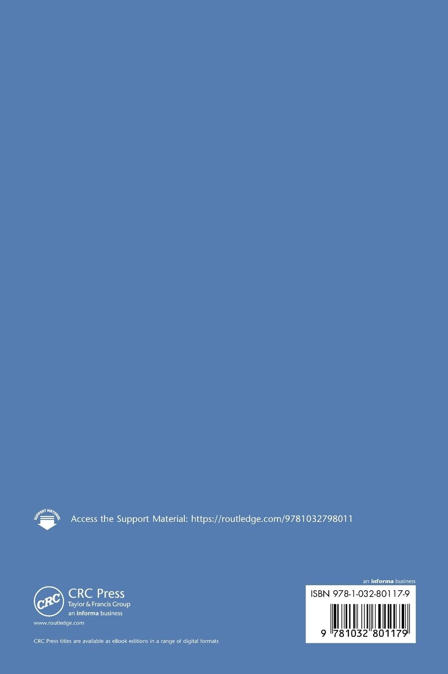 Rückseitencover Java Programming Exercises