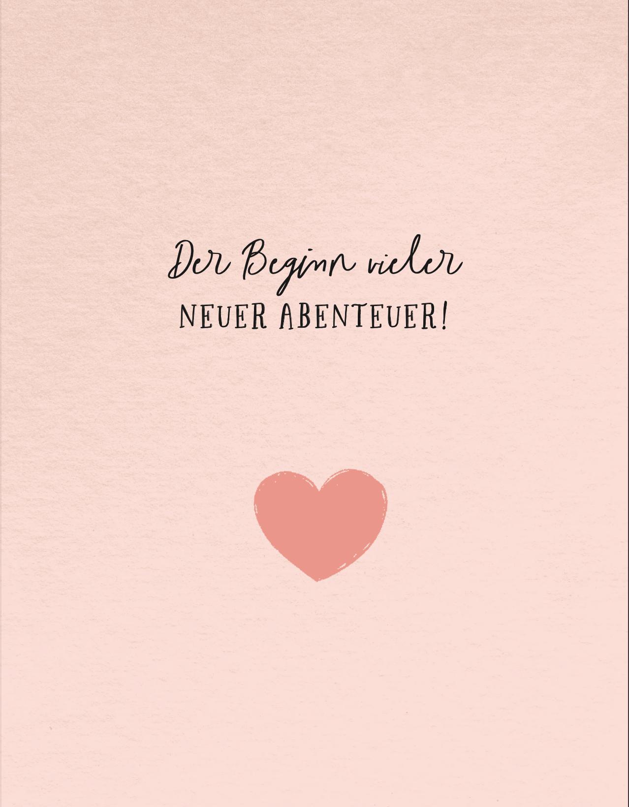 Beispielinhalt (Bild) Herzklopfen! 40 unvergessliche Erlebnisse für Paare