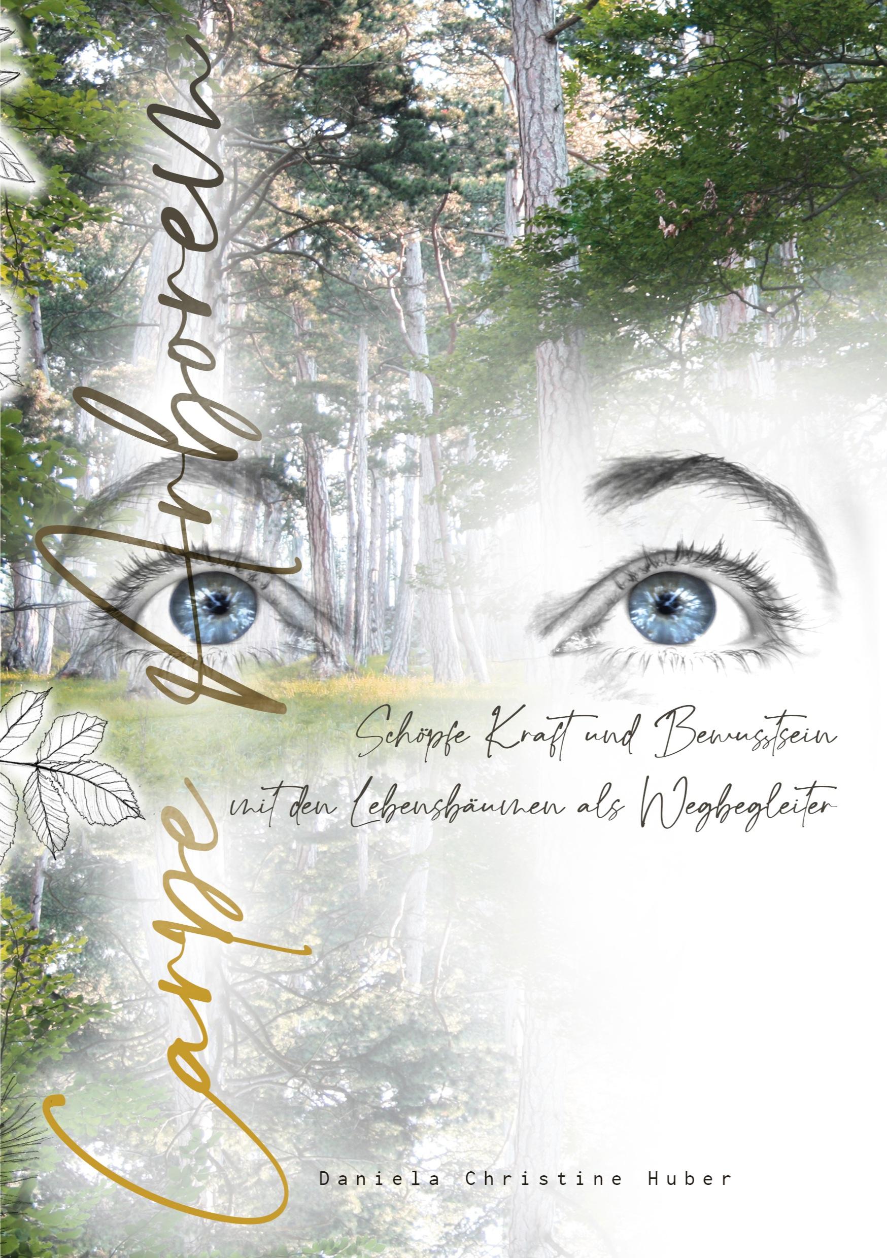 Vorderes Coverbild Carpe Arborem