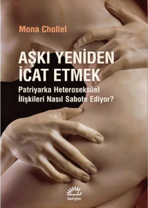 Vorderes Coverbild Aski Yeniden Icat Etmek