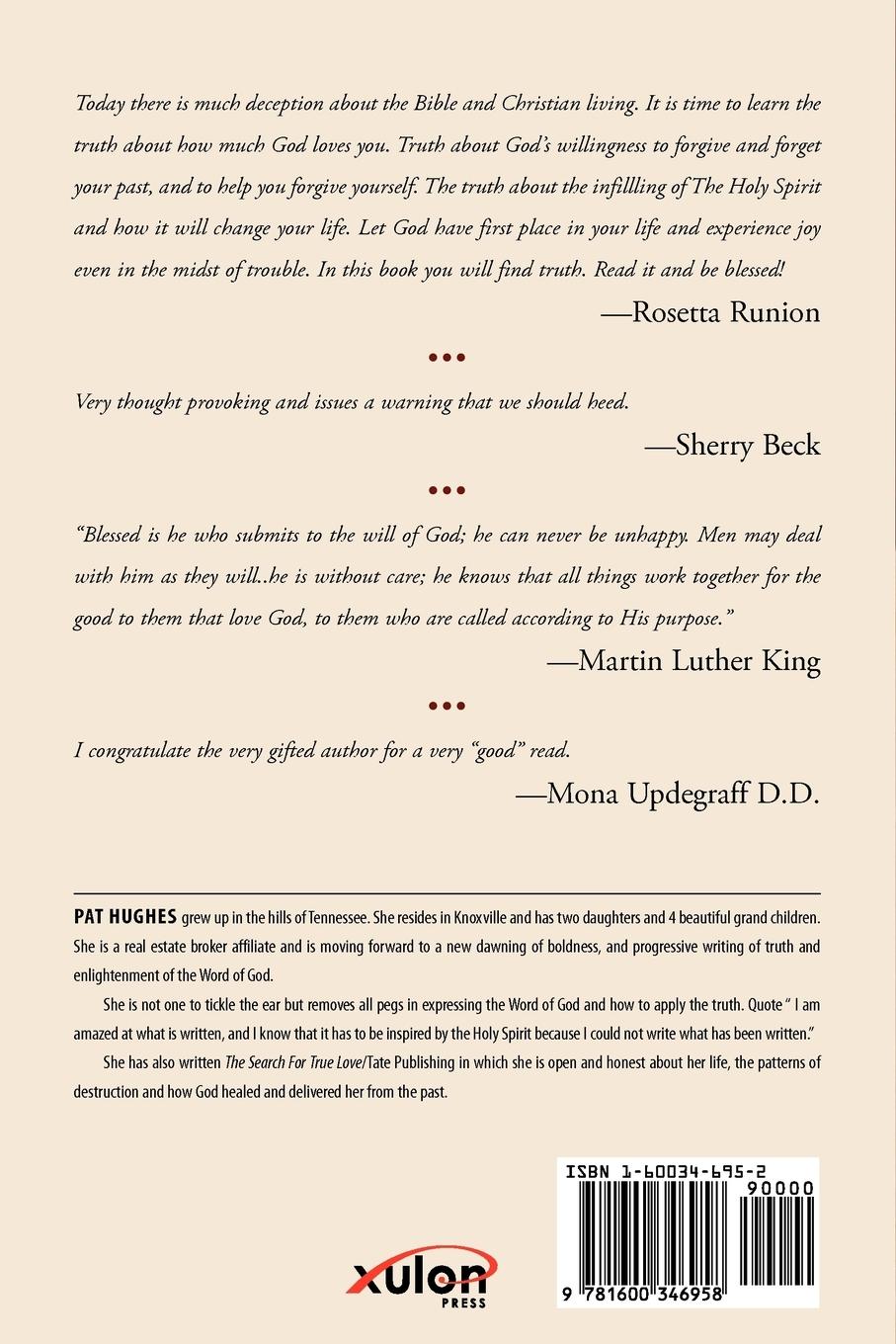 Rückseitencover Know When To Dust Your Feet #1