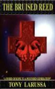 Vorderes Coverbild The Bruised Reed
