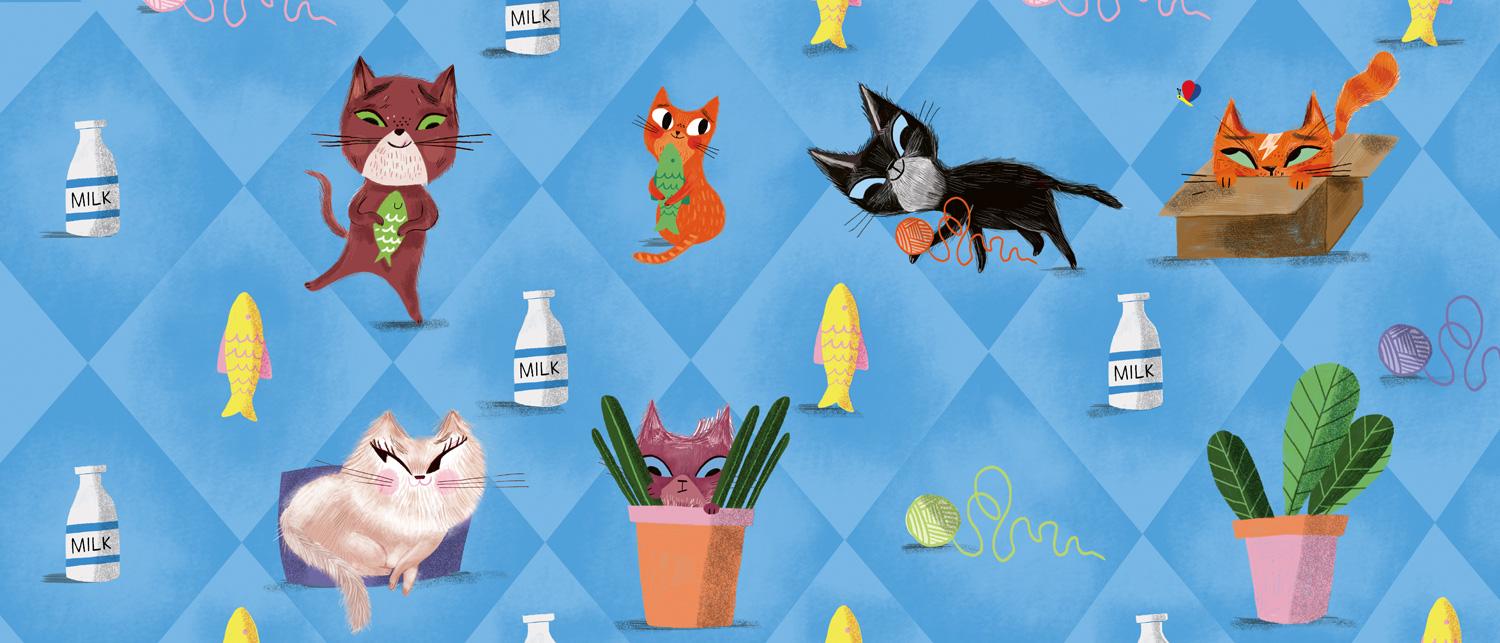 Beispielinhalt (Bild) Sam Francisco, King of the Disco